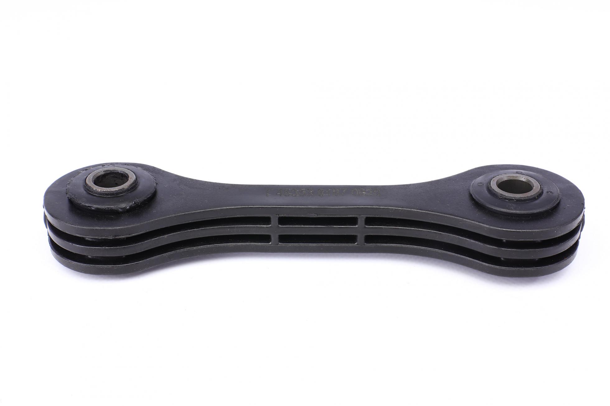 45353 FEBI BILSTEIN